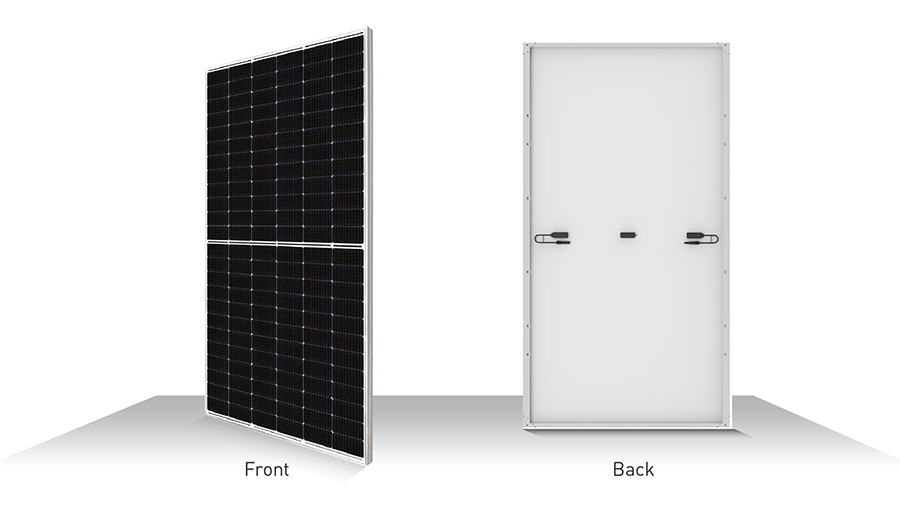 Jinko-panel-solar-550w-560w